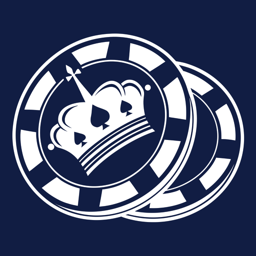 Non GamStop Casinos